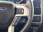 2019 F-250 Super Duty Thumbnail 19