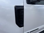 2019 F-250 Super Duty Thumbnail 3