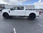 2019 F-250 Super Duty Thumbnail 4