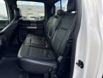 2019 F-250 Super Duty Thumbnail 14