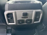 2019 F-250 Super Duty Thumbnail 15