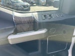 2019 F-250 Super Duty Thumbnail 17