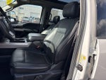 2019 F-250 Super Duty Thumbnail 19