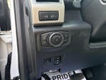 2019 F-250 Super Duty Thumbnail 20