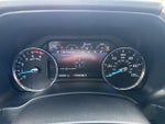 2019 F-250 Super Duty Thumbnail 21