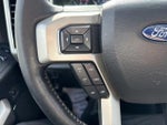 2019 F-250 Super Duty Thumbnail 22