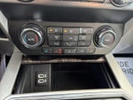 2019 F-250 Super Duty Thumbnail 27