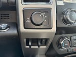 2019 F-250 Super Duty Thumbnail 28