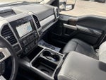 2019 F-250 Super Duty Thumbnail 29