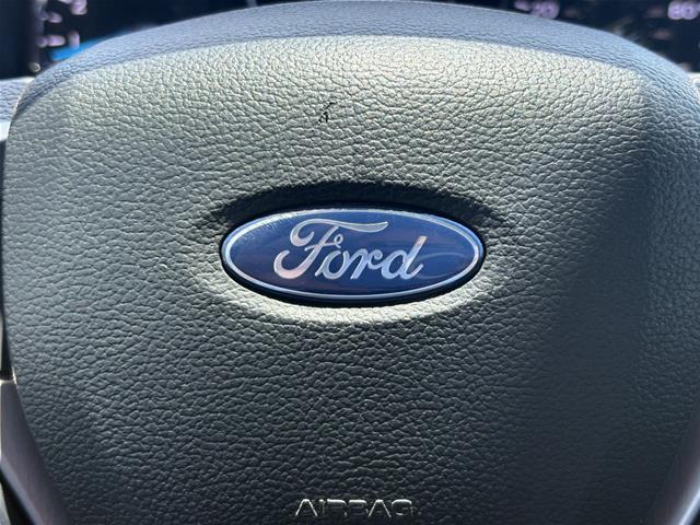 2019 Ford F-250