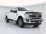 2020 F-250 Super Duty Thumbnail 1