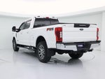 2020 F-250 Super Duty Thumbnail 2