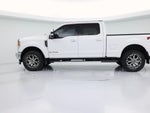 2020 F-250 Super Duty Thumbnail 3