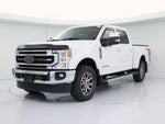 2020 F-250 Super Duty Thumbnail 4