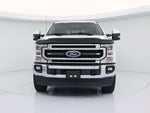 2020 F-250 Super Duty Thumbnail 5