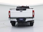 2020 F-250 Super Duty Thumbnail 6