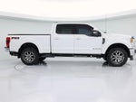 2020 F-250 Super Duty Thumbnail 7