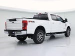 2020 F-250 Super Duty Thumbnail 8