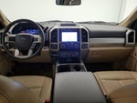 2020 F-250 Super Duty Thumbnail 9
