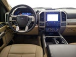 2020 F-250 Super Duty Thumbnail 10