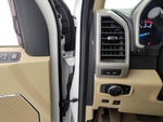 2020 F-250 Super Duty Thumbnail 13