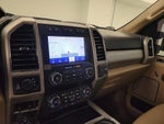 2020 F-250 Super Duty Thumbnail 14