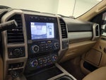 2020 F-250 Super Duty Thumbnail 15