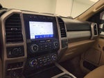 2020 F-250 Super Duty Thumbnail 16