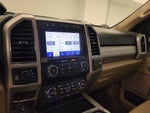 2020 F-250 Super Duty Thumbnail 17