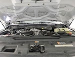 2020 F-250 Super Duty Thumbnail 22