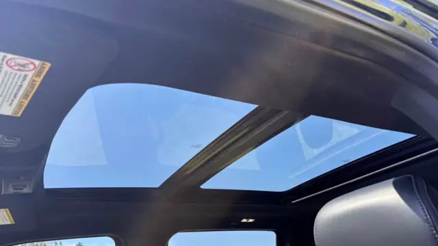 2020 Ford F-250 Super Duty King Ranch