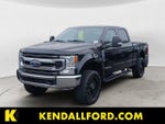 Similar Listing