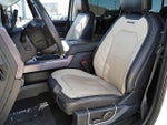2020 F-250 Super Duty Thumbnail 14