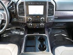 2020 F-250 Super Duty Thumbnail 21