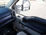 2020 F-250 Super Duty Thumbnail 25