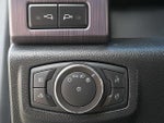 2020 F-250 Super Duty Thumbnail 28