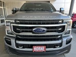 2020 F-250 Super Duty Thumbnail 2