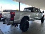 2020 F-250 Super Duty Thumbnail 4