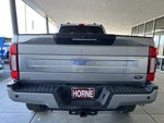 2020 F-250 Super Duty Thumbnail 5