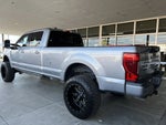 2020 F-250 Super Duty Thumbnail 6