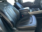 2020 F-250 Super Duty Thumbnail 13