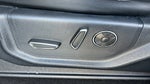 2020 F-250 Super Duty Thumbnail 16