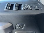 2020 F-250 Super Duty Thumbnail 17