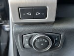 2020 F-250 Super Duty Thumbnail 18