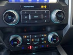 2020 F-250 Super Duty Thumbnail 20