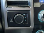 2020 F-250 Super Duty Thumbnail 21