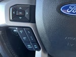 2020 F-250 Super Duty Thumbnail 29