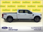 2020 F-250 Super Duty Thumbnail 2