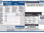 2020 F-250 Super Duty Thumbnail 5