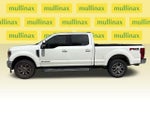 2020 F-250 Super Duty Thumbnail 6